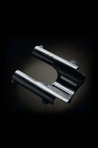 Thumbnail for Male Edge - Pro Penis Enlargement System - Stag Shop