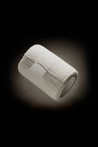 Thumbnail for Male Edge - Pro Penis Enlargement System - Stag Shop