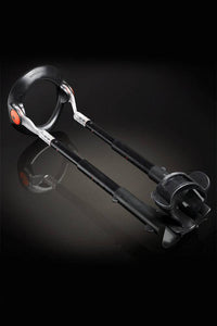 Thumbnail for Male Edge - Pro Penis Enlargement System - Stag Shop