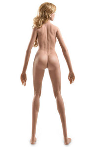 Thumbnail for Pipedream Extreme - Ultimate Fantasy Dolls - Mandy Life Size Realistic Doll - Stag Shop
