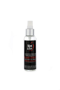 Thumbnail for Adam & Eve - Maximum Strength Marathon Delay Spray - 2oz - Stag Shop