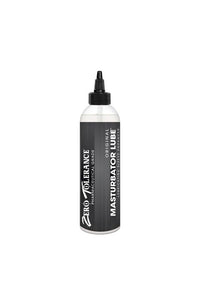 Thumbnail for Zero Tolerance - Masturbator Lubricant - Assorted Sizes - Stag Shop