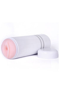 Thumbnail for Lovense - Max Bluetooth Masturbator - Stag Shop
