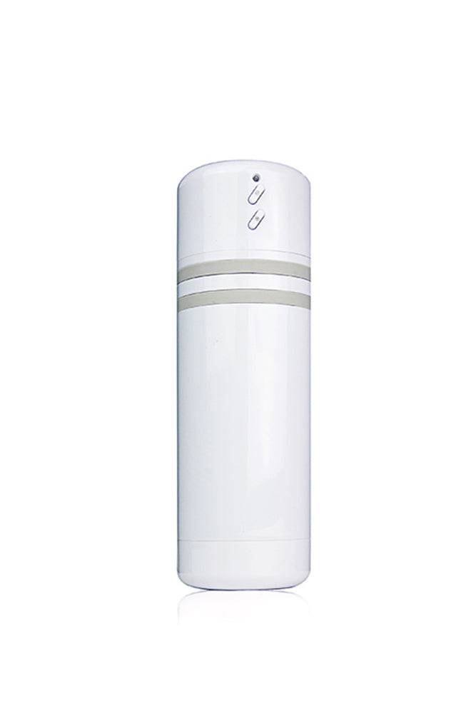 Lovense - Max Bluetooth Masturbator - Stag Shop