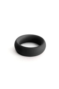 Thumbnail for Channel 1 Releasing - Boneyard - Meat Rack Cock Ring - Assorted - Stag Shop