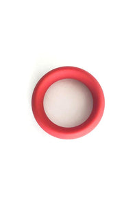 Thumbnail for Channel 1 Releasing - Boneyard - Meat Rack Cock Ring - Assorted - Stag Shop