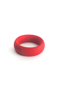 Thumbnail for Channel 1 Releasing - Boneyard - Meat Rack Cock Ring - Assorted - Stag Shop