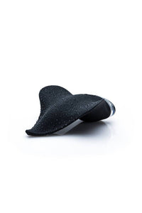 Thumbnail for Clandestine Devices - Mimic Vibrator - Black - Stag Shop