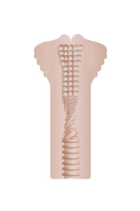 Thumbnail for Zero Tolerance - Perfect Stroke - Mouth Stroker - Stag Shop