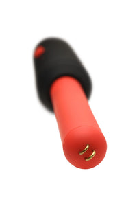 Thumbnail for XR Brands - Master Series - Spark Rod Zapping Wand - Stag Shop