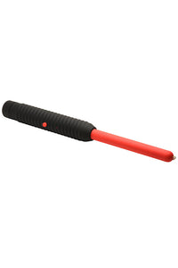 Thumbnail for XR Brands - Master Series - Spark Rod Zapping Wand - Stag Shop