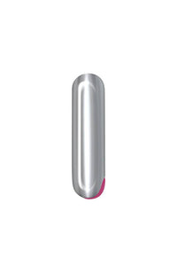 Thumbnail for Evolved - My Butterfly Vibrator - Pink - Stag Shop