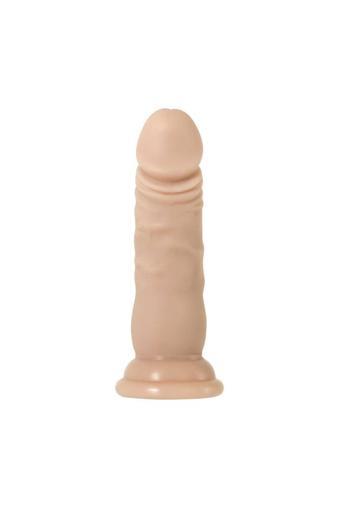 Adam & Eve - My First Willy - Stag Shop