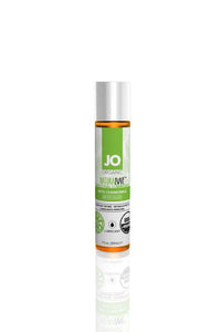 Thumbnail for System JO - Natural Love Organic Personal Lubricant - Stag Shop