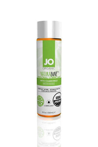 Thumbnail for System JO - Natural Love Organic Personal Lubricant - Stag Shop