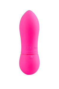 Thumbnail for Pipedream - Neon - Fantasy G-Spot Bullet Kit - Pink - Stag Shop