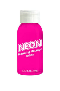 Thumbnail for Pipedream - Neon - Fantasy G-Spot Bullet Kit - Pink - Stag Shop