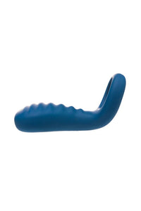 Thumbnail for Ohmibod - BlueMotion Nex3 Bluetooth Rechargeable Couple's Ring with Extended Touch - Stag Shop