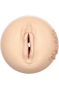Thumbnail for Kiiroo - FeelStar - Nicolette Shea: Custom Pussy Stroker - Stag Shop