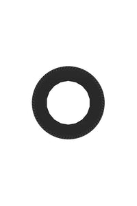 Thumbnail for Shots Toys - Sono - No.44 Cockring - Black - Stag Shop