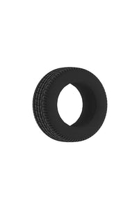 Thumbnail for Shots Toys - Sono - No.44 Cockring - Black - Stag Shop