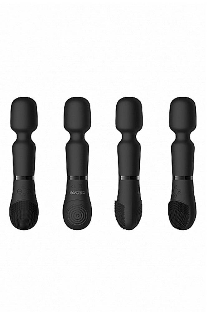 Shots Toys - Switch - Pleasure Kit 5 - Stag Shop