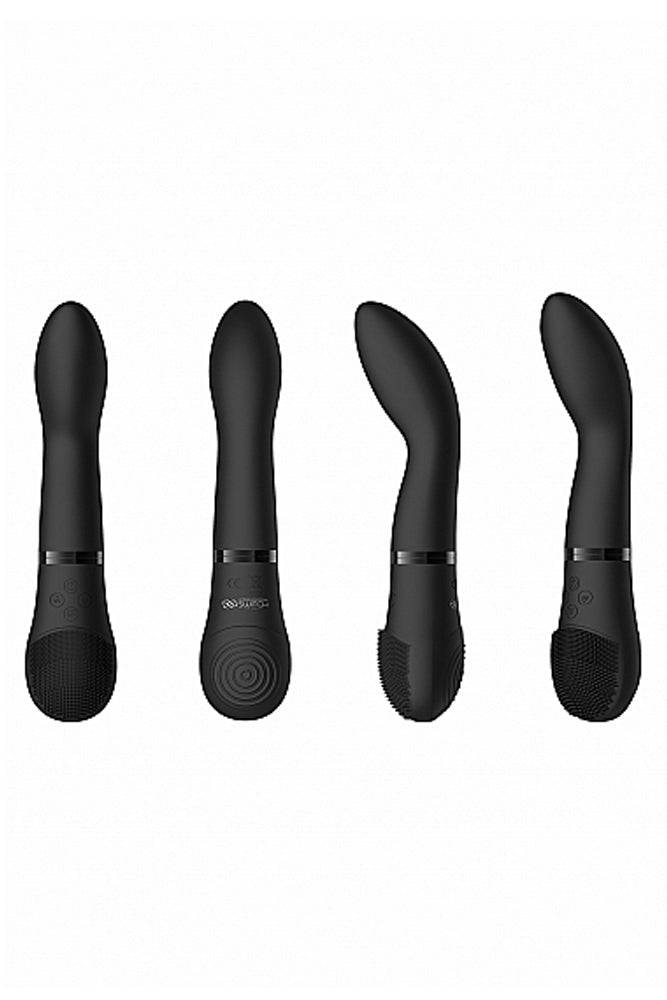 Shots Toys - Switch - Pleasure Kit 5 - Stag Shop