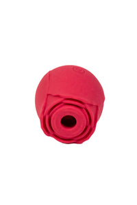 Thumbnail for NS Novelties - INYA - The Rose Air Pleasure Vibrator - Rose Red - Stag Shop