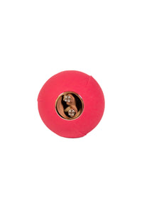 Thumbnail for NS Novelties - INYA - The Rose Air Pleasure Vibrator - Rose Red - Stag Shop
