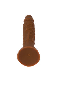 Thumbnail for NS Novelties - Colours - 5 Inch Pleasures Dildo - Assorted Colours - Stag Shop