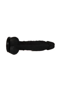 Thumbnail for NS Novelties - Colours - 5 Inch Pleasures Dildo - Assorted Colours - Stag Shop
