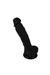 Thumbnail for NS Novelties - Colours - 5 Inch Pleasures Dildo - Assorted Colours - Stag Shop