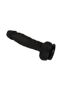 Thumbnail for NS Novelties - Colours - 5 Inch Pleasures Dildo - Assorted Colours - Stag Shop