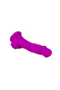 Thumbnail for NS Novelties - Colours - 5 Inch Pleasures Dildo - Assorted Colours - Stag Shop