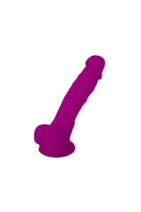 Thumbnail for NS Novelties - Colours - 5 Inch Pleasures Dildo - Assorted Colours - Stag Shop