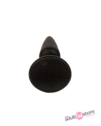 Thumbnail for NS Novelties - Colours - Pleasures Mini Plug - Assorted Colours - Stag Shop