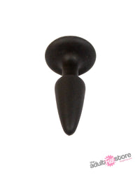 Thumbnail for NS Novelties - Colours - Pleasures Mini Plug - Assorted Colours - Stag Shop