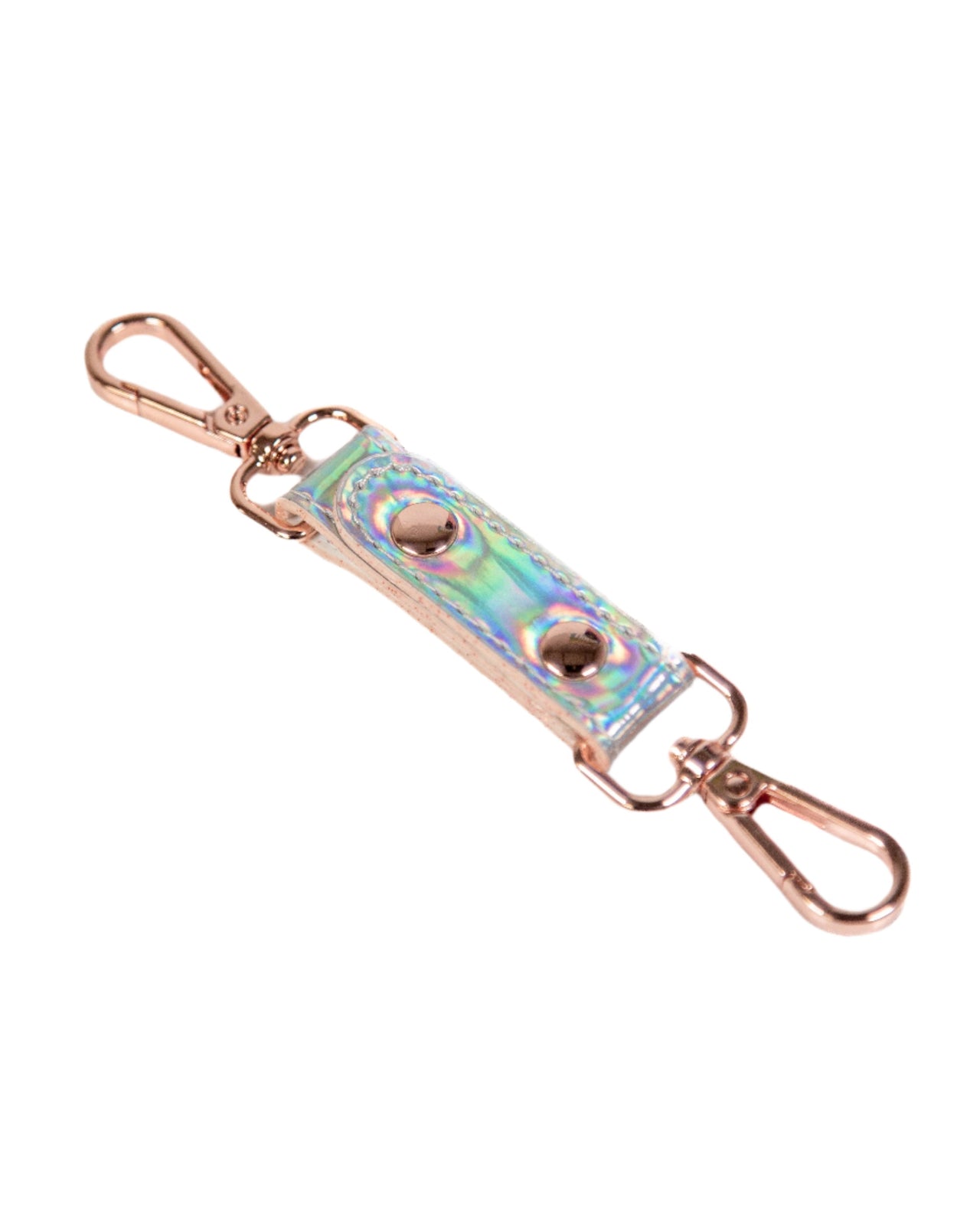 NS Novelties - Cosmo Bondage - Ankle Cuffs - Stag Shop