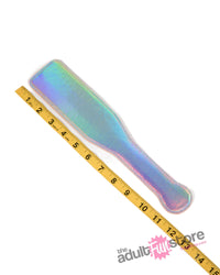 Thumbnail for NS Novelties - Cosmo Bondage - Paddle - Stag Shop