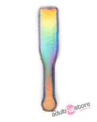 Thumbnail for NS Novelties - Cosmo Bondage - Paddle - Stag Shop