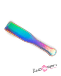 Thumbnail for NS Novelties - Cosmo Bondage - Paddle - Stag Shop