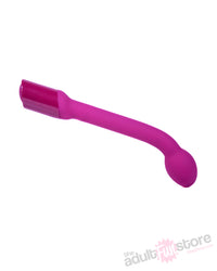 Thumbnail for NS Novelties - INYA - Oh My G - G-spot Vibrator - Pink - Stag Shop