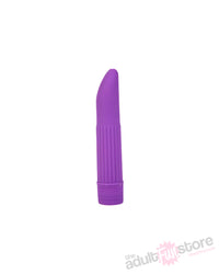 Thumbnail for NS Novelties - INYA - Play Things Kit - Purple - Stag Shop