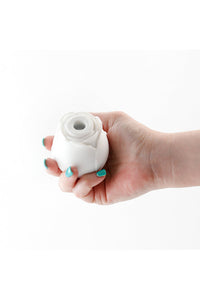 Thumbnail for NS Novelties - INYA - The Rose Air Pleasure Vibrator - Various Colours - Stag Shop