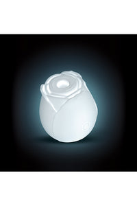 Thumbnail for NS Novelties - INYA - The Rose Air Pleasure Vibrator - Various Colours - Stag Shop