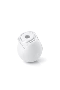 Thumbnail for NS Novelties - INYA - The Rose Air Pleasure Vibrator - Various Colours - Stag Shop