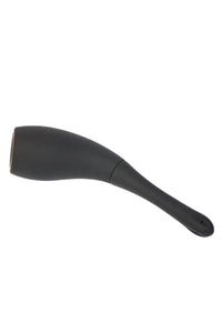 Thumbnail for NS Novelties - Renegade - Deluxe Cleanser Douche - Black - Stag Shop
