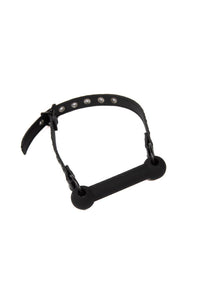 Thumbnail for NS Novelties - Sinful - Bar Gag - Black - Stag Shop