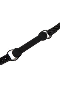 Thumbnail for NS Novelties - Sinful - Bar Gag - Black - Stag Shop