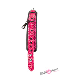 Thumbnail for NS Novelties - Sinful - Bondage Kit - Assorted Colours - Stag Shop